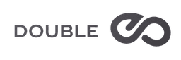DOUBLE