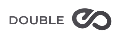 DOUBLE